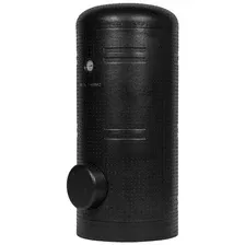 Бойлер косвенного нагрева Royal Thermo AQUATEC Inox RTWX-P 200 PRO