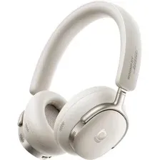 Наушники Baseus Inspire XH1 (бежевый)