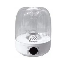 Увлажнитель воздуха Neoclima NHL-4W