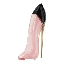 Парфюмерная вода Carolina Herrera Good Girl Blush (80мл)