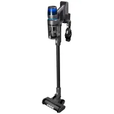 ARESA AR-4502