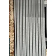 Комплект штор КронасМАрт Эко 150x270 (2 шт, серый)