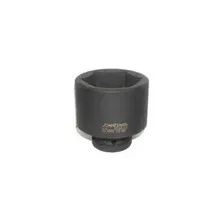 S03A8165 Головка торцевая ударная 1DR, 65 мм JONNESWAY