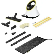 KARCHER SC 2 DELUXE (1.513-400.0)