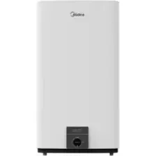 Накопительный электрический водонагреватель Midea Stream MWH-10020-FEM