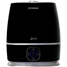 Увлажнитель воздуха Hyundai Lizardis H-HU9E-5.0-UI185