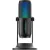Проводной микрофон Thronmax MDrill Ghost RGB