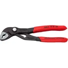 Клещи переставные Knipex 87 01 150