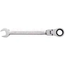 Гаечный ключ Hoegert HT1R049