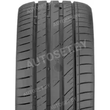 WestLake Z-007 ZuperAce 235/35R20 92 Y