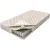 Матрас Askona Balance Forma 160x186
