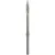 Пиковое зубило Bosch 2608690167