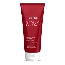 Бальзам Estel Professional Rossa Бальзам-маска 200 мл