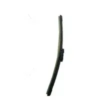 Щетка стеклоочистителя 85222-47130 TOYOTA / LEXUS