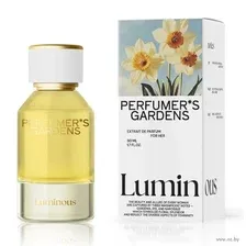 Dilis Luminous 50 мл