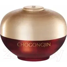 Крем для век Missha ChoGongJin Youngan Jin Eye Cream Антивозрастной (30мл)