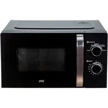 Микроволновая печь JVC JK-MW146M