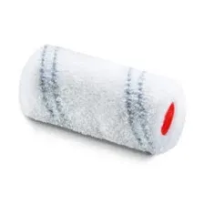 Запаска HARDY Nylon MIDI белый 10см