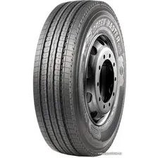 Всесезонные шины LingLong KTS300 295/60R22.5 150/147L