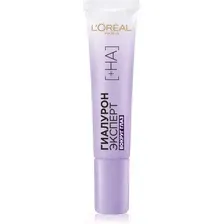  L'Oreal Крем для век Paris Гиалурон Эксперт (15 мл)