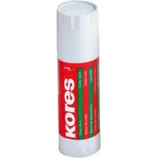 Клей-карандаш Kores 12402.02