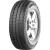 Летние шины Matador MPS 330 Maxilla 2 195/70R15C 104/102R