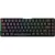 Клавиатура ASUS ROG Falchion
