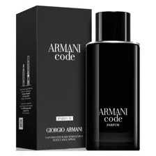 Giorgio Armani Code Parfum edp 125ml
