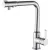 Смеситель Esko Kitchen K23