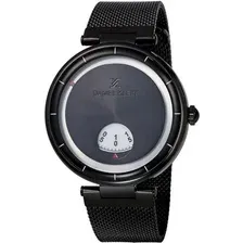 Наручные часы Daniel Klein DK11973-1