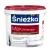 Краска Sniezka Max White Latex 5 л (белоснежный)