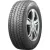 Зимние шины Bridgestone Blizzak DM-V3 235/55R19 105T