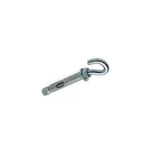Болт анкерный с крюком M12 16х110 (1шт)_с этик. B0011704