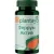 БАД Plantago Феррум Актив (60шт)
