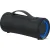 Беспроводная колонка Sony SRS-XG300 (черный)