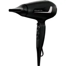 Фен Rowenta Pro Expert CV8810F0
