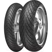 Дорожные мотошины Metzeler Roadtec 01 110/70-17 54H Front