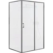 Душевой уголок Roxen Caspia 55060-100C