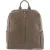 Городской рюкзак Francesco Molinary 513-15810-024-COF (кофе)