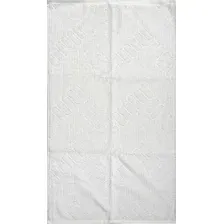 Полотенце Rechitsa textile Ротанг махра 50x90 6с103.512ж1 (белый)