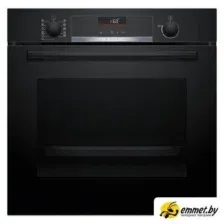 Духовой шкаф Bosch Serie 6 HBG536EB4