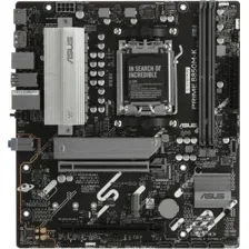 Материнская плата ASUS Prime B850M-K