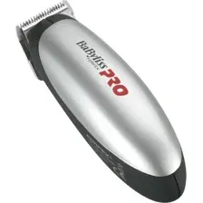 Триммер для бороды и усов BaByliss PRO FX44E