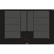Варочная панель Siemens EX801LYC1E
