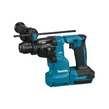 Перфоратор аккумуляторный MAKITA LXT DHR183Z