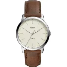 Наручные часы Fossil FS5439