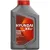 Моторное масло Hyundai Xteer Gasoline G500 10W-40 1л