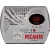 Стабилизатор напряжения Ресанта АСН-500Н/1-Ц, 63/6/9