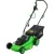 Газонокосилка Truegreen TG7A114