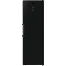 Морозильник Gorenje FN619EABK6